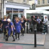 Chippenham 34th Folk Festival 2005