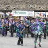 Chippenham 34th Folk Festival 2005