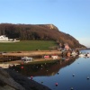 Seaton, Devon