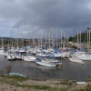 Seaton, Devon