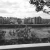St Georges quay, Lancaster