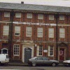 Museum at Olney, Buckinghamshire