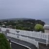 At Pecorama in Beer, Devon
