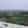 At Pecorama in Beer, Devon