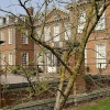 Hanbury Hall, Droitwich
