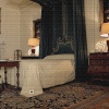 Hanbury Hall, Droitwich