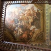 Hanbury Hall, Droitwich