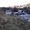 Dartmoor