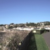 Clevedon