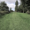 River walk at Clevedon some 3 miles long