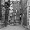 A picture of Holmfirth