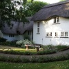 Heritage Museum. Letchworth, Hertfordshire