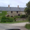 Halse, Northamptonshire