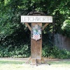 Letchworth Crest