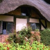 Anne Hathaway's Cottage