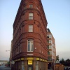 Leeds Bridge House Leeds.