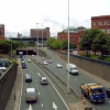 A picture of Leeds