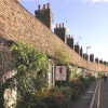 Orchard Street, Cambridge
