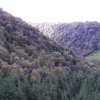 The Rolling North Yorkshire Moors, Nr. Scarborough