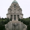 Williamson Park, Lancaster