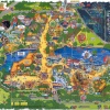 Drayton Manor, near Tamworth