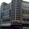 Sunwin Department Store, Sunbridge Road, Bradford.