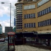 Sunwin Department Store, Sunbridge Road, Bradford.