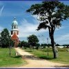 A picture of Netley