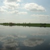 Rutland Water, Oakham, Rutland. Spring 2004