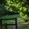 Around the Don Valley at Sprotbrough