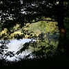 Around the Don Valley at Sprotbrough