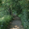 Around the Don Valley at Sprotbrough