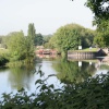 Around the Don Valley at Sprotbrough