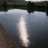 Around the Don Valley at Sprotbrough