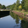 Around the Don Valley at Sprotbrough