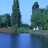 Around the Don Valley at Sprotbrough