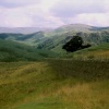 Yorkshire Dales