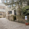 Haworth