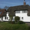 Brook Cottage, Kedington, Suffolk