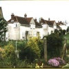 School Road