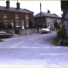 Rectory Road 1982