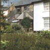 Wheelwrights - May 1983