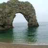 Durdle Door