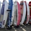 Leigh-on-Sea Boat Club