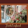 A photo of The Hole In The Wall in York England