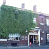 The George & Dragon in Baldock, Hertfordshire