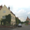 Bradmore, Nottinghamshire