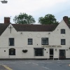 Bunny, Nottinghamshire:  Rancliffe Arms