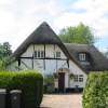 Cottage, Nether Wallop, Hampshire