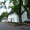 Cottage, Leckford, Hants